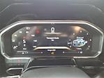 New 2026 GMC Sierra 2500 SLE Crew Cab for sale #159379F - photo 16