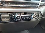 New 2026 GMC Sierra 2500 SLE Crew Cab for sale #159379F - photo 18