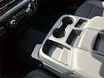 New 2026 GMC Sierra 2500 SLE Crew Cab for sale #159379F - photo 19