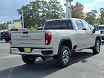 New 2026 GMC Sierra 2500 SLE Crew Cab for sale #159379F - photo 3