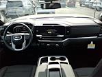 New 2026 GMC Sierra 2500 SLE Crew Cab for sale #159379F - photo 4