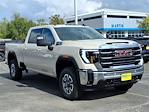 New 2026 GMC Sierra 2500 SLE Crew Cab for sale #159379F - photo 7