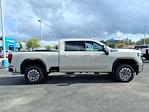 New 2026 GMC Sierra 2500 SLE Crew Cab for sale #159379F - photo 8