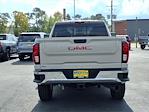 New 2026 GMC Sierra 2500 SLE Crew Cab for sale #159379F - photo 9