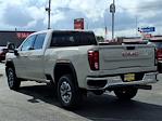 New 2026 GMC Sierra 2500 SLE Crew Cab for sale #159379F - photo 2