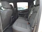 New 2026 GMC Canyon Elevation Crew Cab for sale #162144 - photo 10