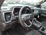 New 2026 GMC Canyon Elevation Crew Cab for sale #162144 - photo 11