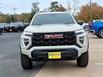New 2026 GMC Canyon Elevation Crew Cab for sale #162144 - photo 3