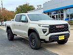 New 2026 GMC Canyon Elevation Crew Cab for sale #162144 - photo 4