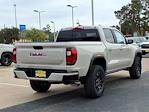 New 2026 GMC Canyon Elevation Crew Cab for sale #162144 - photo 6