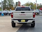 New 2026 GMC Canyon Elevation Crew Cab for sale #162144 - photo 7