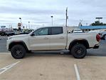New 2026 GMC Canyon Elevation Crew Cab for sale #162144 - photo 8