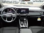 New 2026 GMC Canyon Elevation Crew Cab for sale #162144 - photo 9