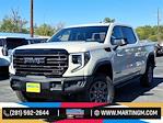 New 2026 GMC Sierra 1500 AT4X Crew Cab for sale #165774 - photo 1