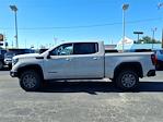 New 2026 GMC Sierra 1500 AT4X Crew Cab for sale #165774 - photo 10