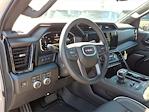 New 2026 GMC Sierra 1500 AT4X Crew Cab for sale #165774 - photo 11