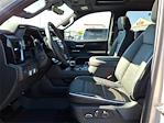 New 2026 GMC Sierra 1500 AT4X Crew Cab for sale #165774 - photo 12