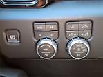 New 2026 GMC Sierra 1500 AT4X Crew Cab for sale #165774 - photo 14
