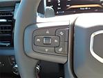 New 2026 GMC Sierra 1500 AT4X Crew Cab for sale #165774 - photo 15