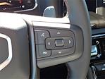 New 2026 GMC Sierra 1500 AT4X Crew Cab for sale #165774 - photo 16