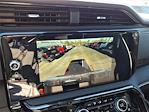 New 2026 GMC Sierra 1500 AT4X Crew Cab for sale #165774 - photo 18