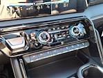 New 2026 GMC Sierra 1500 AT4X Crew Cab for sale #165774 - photo 19
