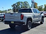 New 2026 GMC Sierra 1500 AT4X Crew Cab for sale #165774 - photo 3
