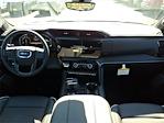 New 2026 GMC Sierra 1500 AT4X Crew Cab for sale #165774 - photo 4