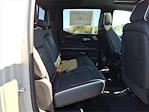 New 2026 GMC Sierra 1500 AT4X Crew Cab for sale #165774 - photo 5
