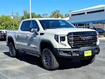 New 2026 GMC Sierra 1500 AT4X Crew Cab for sale #165774 - photo 7