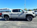 New 2026 GMC Sierra 1500 AT4X Crew Cab for sale #165774 - photo 8