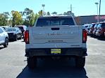New 2026 GMC Sierra 1500 AT4X Crew Cab for sale #165774 - photo 9