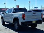 New 2026 GMC Sierra 1500 AT4X Crew Cab for sale #165774 - photo 2