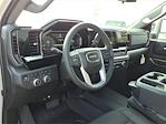 New 2026 GMC Sierra 3500 SLE Regular Cab for sale #168794 - photo 11