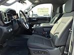 New 2026 GMC Sierra 3500 SLE Regular Cab for sale #168794 - photo 12