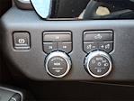 New 2026 GMC Sierra 3500 SLE Regular Cab for sale #168794 - photo 13