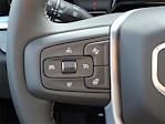 New 2026 GMC Sierra 3500 SLE Regular Cab for sale #168794 - photo 14