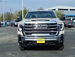 New 2026 GMC Sierra 3500 SLE Regular Cab for sale #168794 - photo 3