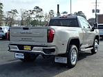 New 2026 GMC Sierra 3500 SLE Regular Cab for sale #168794 - photo 6