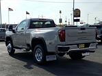New 2026 GMC Sierra 3500 SLE Regular Cab for sale #168794 - photo 2