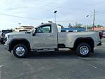New 2026 GMC Sierra 3500 SLE Regular Cab for sale #168794 - photo 8