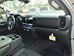 New 2026 GMC Sierra 3500 SLE Regular Cab for sale #168794 - photo 9
