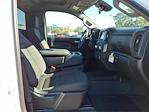 New 2026 GMC Sierra 3500 Pro Regular Cab for sale #169027 - photo 10
