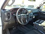 New 2026 GMC Sierra 3500 Pro Regular Cab for sale #169027 - photo 11