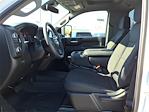 New 2026 GMC Sierra 3500 Pro Regular Cab for sale #169027 - photo 12