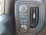 New 2026 GMC Sierra 3500 Pro Regular Cab for sale #169027 - photo 13