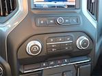 New 2026 GMC Sierra 3500 Pro Regular Cab for sale #169027 - photo 18