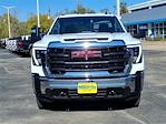 New 2026 GMC Sierra 3500 Pro Regular Cab for sale #169027 - photo 3
