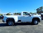 New 2026 GMC Sierra 3500 Pro Regular Cab for sale #169027 - photo 5
