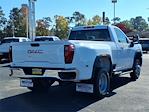 New 2026 GMC Sierra 3500 Pro Regular Cab for sale #169027 - photo 6
